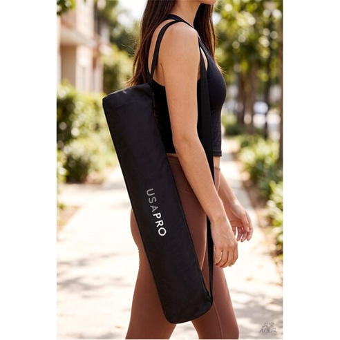 USA Pro - Yoga Mat Storage Bag