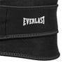 Black - Everlast - Neoprene Back Support
