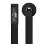Black - PTP - Door Anchor