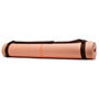 Bellini - Bahe - Essential Alignment Bellini Yoga Mat