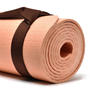 Bellini - Bahe - Essential Alignment Bellini Yoga Mat