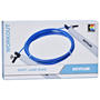 White/Blue - Kettler - Swift Jump Rope