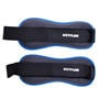 Blue - Kettler - Foot Band 2 KG