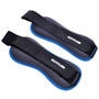 Blue - Kettler - Foot Band 2 KG