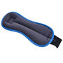 Blue - Kettler - Foot Band 2 KG