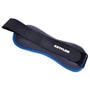 Blue - Kettler - Foot Band 2 KG