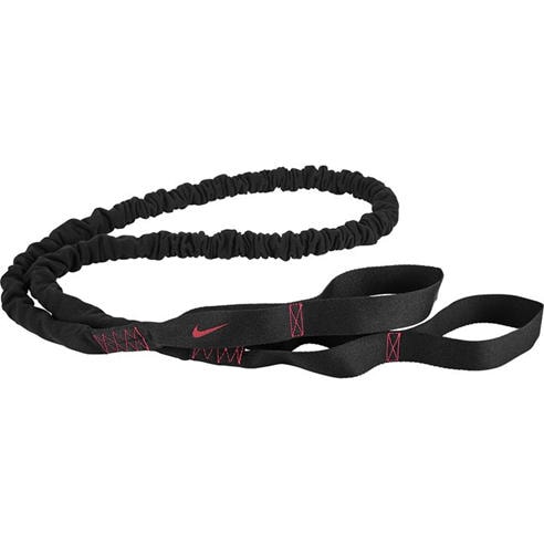 Nike - NIKE RESISTANCE BAND M