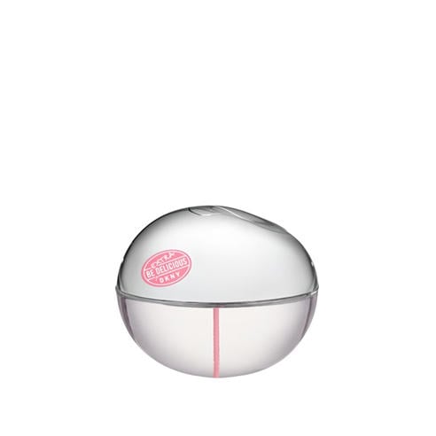 DKNY - Be Extra Delicious Eau de Parfum