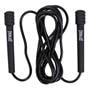 Black - Everlast - Skipping Rope
