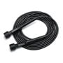 Black - Everlast - Skipping Rope