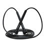 Black - Everlast - Skipping Rope