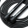 Black - Everlast - Skipping Rope