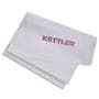 Silver - Kettler - Latex Flexiband