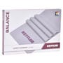 Silver - Kettler - Latex Flexiband
