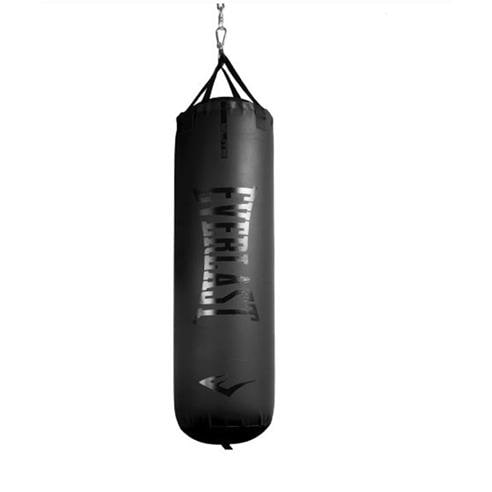 Everlast - Elite Heavy Punching Bag 70lbs