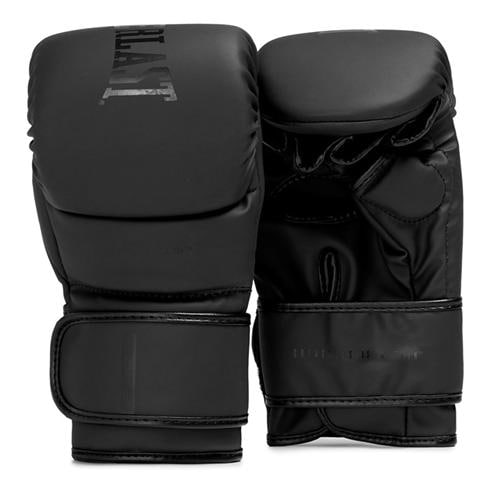 Everlast - Everlast MMA Sparring Glove