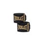 Black - Everlast - 180 inch Handwrap