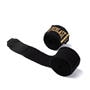 Black - Everlast - 180 inch Handwrap
