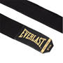 Black - Everlast - 180 inch Handwrap