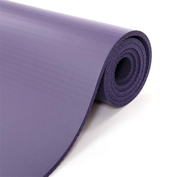 Shadow Violet - adidas - 7mm NBR Gym Mat