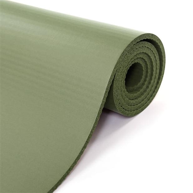 Wild Pine - adidas - 7mm NBR Gym Mat