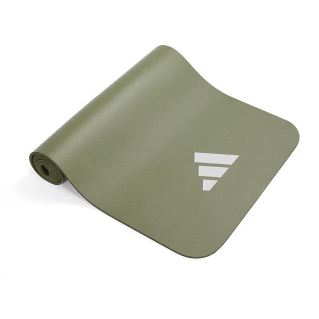 Wild Pine - adidas - 7mm NBR Gym Mat