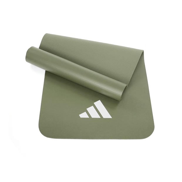 Wild Pine - adidas - 7mm NBR Gym Mat