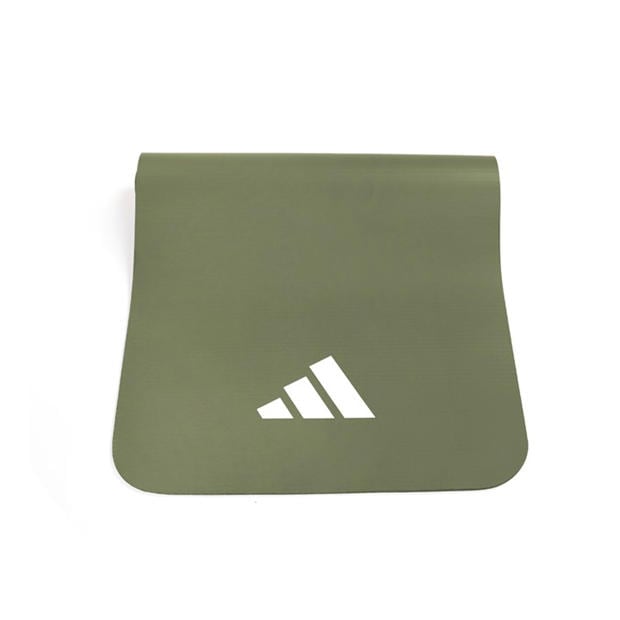 Wild Pine - adidas - 7mm NBR Gym Mat