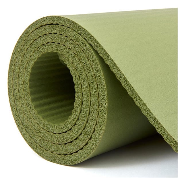 Wild Pine - adidas - 7mm NBR Gym Mat