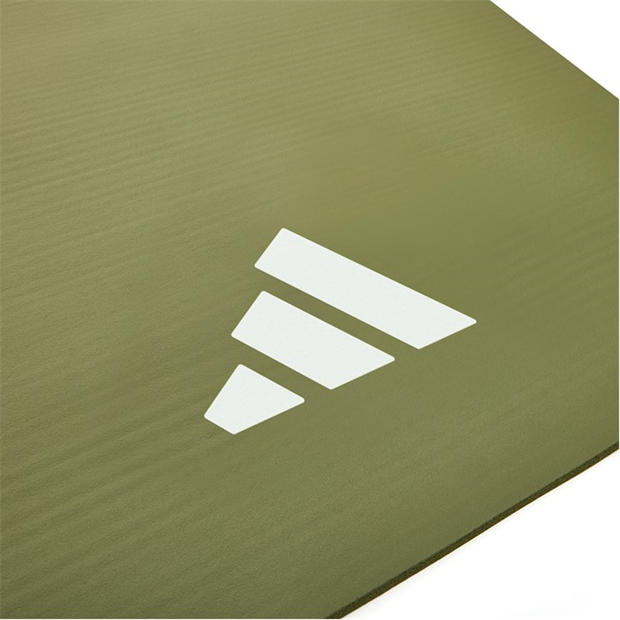 Wild Pine - adidas - 7mm NBR Gym Mat