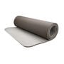 Pebble Grey - Bahe - Soft Touch Reversible XL 6mm Mat