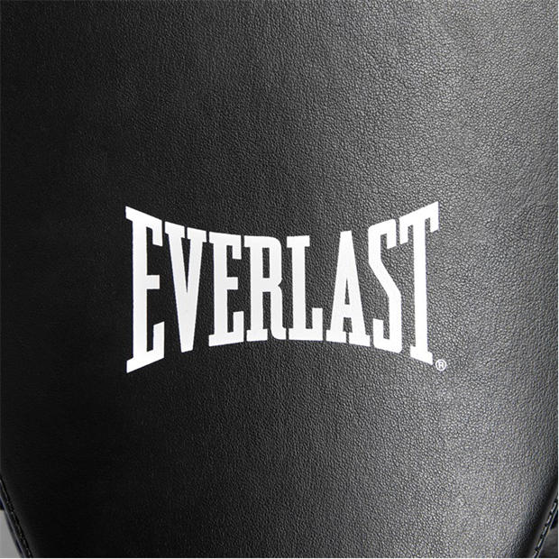 Black - Everlast - 1910 Focus Mitts