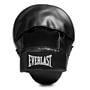 Black - Everlast - 1910 Focus Mitts
