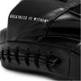 Black - Everlast - 1910 Focus Mitts