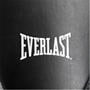 Black - Everlast - 1910 Focus Mitts