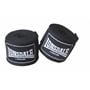 Black - Lonsdale - Contender Boxset