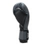 Charcoal - Everlast - Powerlock Boxing Hook & Loop Glove