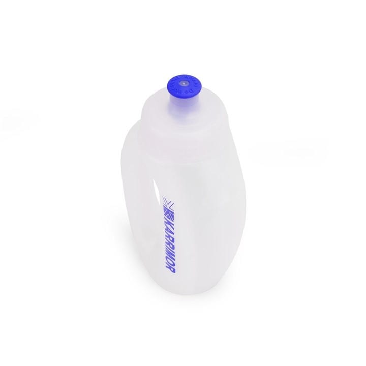 Karrimor  Blue Running Water Bottle in Size M, Sports Direct