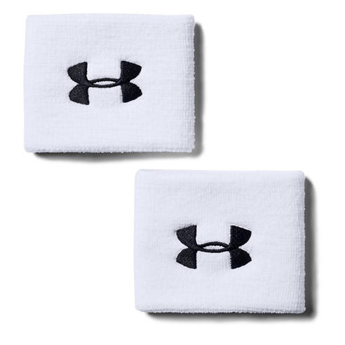 Under Armour - Under Performance Wristband