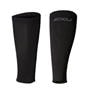 Black/Black - 2XU - X Compression Calf Sleeves
