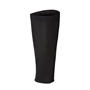 Black/Black - 2XU - X Compression Calf Sleeves