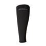 Black/Black - 2XU - X Compression Calf Sleeves