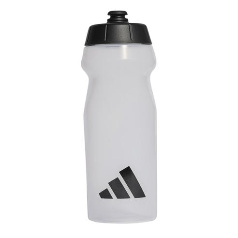 adidas - Performance Water Bottle 0.5L