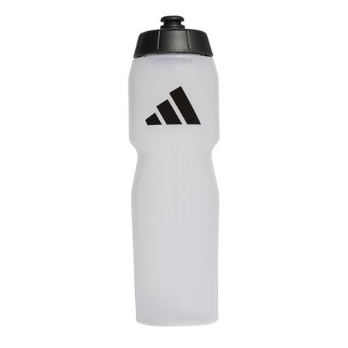 adidas - Performance Water Bottle 750ml