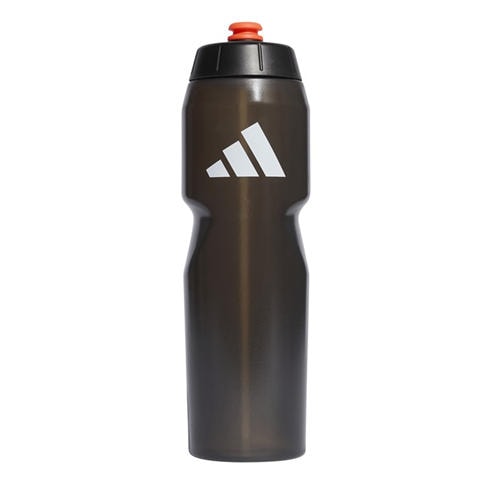 adidas - Performance Water Bottle 750ml