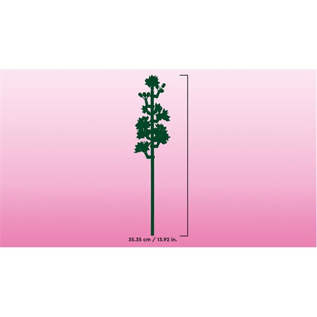 Merchandise - LEGO - 40725 Cherry Blossoms