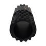 Black - Karrimor - Foam Roller 30cm