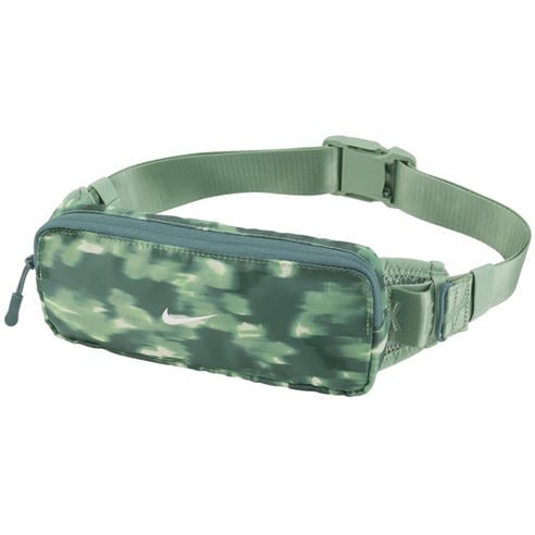 Nike - Tempo Running Waistpack