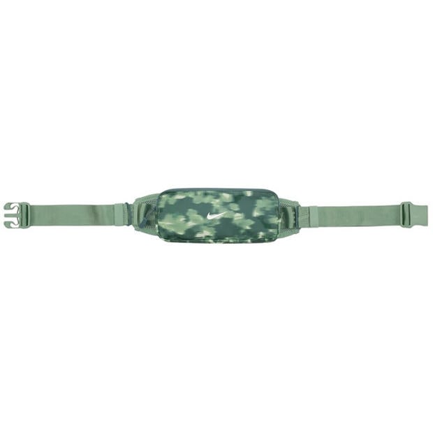 Steam/Mineral - Nike - Tempo Running Waistpack