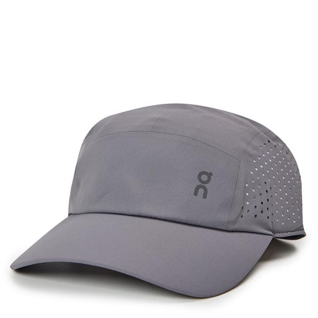 Rock - ON - Men's Lightweight Sun Protection Breathable Running Cap